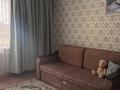 1-комнатная квартира · 38 м² · 4/5 этаж, Черемушки 8 за 9.3 млн ₸ в Акмоле — фото 6