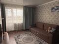 1-комнатная квартира · 38 м² · 4/5 этаж, Черемушки 8 за 9.3 млн ₸ в Акмоле — фото 7