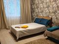 1-комнатная квартира · 41 м² · 2/9 этаж, Розыбакиева 81 за 15 000 ₸ в Алматы, Бостандыкский р-н