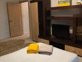 1-комнатная квартира · 41 м² · 2/9 этаж, Розыбакиева 81 за 15 000 ₸ в Алматы, Бостандыкский р-н — фото 10