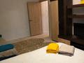 1-комнатная квартира · 41 м² · 2/9 этаж, Розыбакиева 81 за 15 000 ₸ в Алматы, Бостандыкский р-н — фото 11