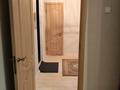 1-комнатная квартира · 41 м² · 2/9 этаж, Розыбакиева 81 за 15 000 ₸ в Алматы, Бостандыкский р-н — фото 12