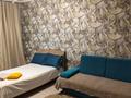 1-комнатная квартира · 41 м² · 2/9 этаж, Розыбакиева 81 за 15 000 ₸ в Алматы, Бостандыкский р-н — фото 3