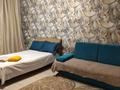 1-комнатная квартира · 41 м² · 2/9 этаж, Розыбакиева 81 за 15 000 ₸ в Алматы, Бостандыкский р-н — фото 5