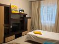 1-комнатная квартира · 41 м² · 2/9 этаж, Розыбакиева 81 за 15 000 ₸ в Алматы, Бостандыкский р-н — фото 8