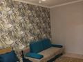 1-комнатная квартира · 41 м² · 2/9 этаж, Розыбакиева 81 за 15 000 ₸ в Алматы, Бостандыкский р-н — фото 9