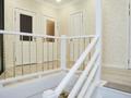 4-комнатная квартира · 120.8 м² · 5/6 этаж, Бараева 21 за 65 млн ₸ в Астане, р-н Байконур