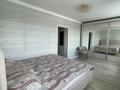 4-комнатная квартира · 120.8 м² · 5/6 этаж, Бараева 21 за 65 млн ₸ в Астане, р-н Байконур — фото 10