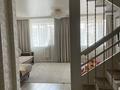 4-комнатная квартира · 120.8 м² · 5/6 этаж, Бараева 21 за 65 млн ₸ в Астане, р-н Байконур — фото 2