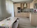 4-комнатная квартира · 120.8 м² · 5/6 этаж, Бараева 21 за 65 млн ₸ в Астане, р-н Байконур — фото 3