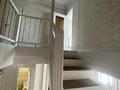 4-комнатная квартира · 120.8 м² · 5/6 этаж, Бараева 21 за 65 млн ₸ в Астане, р-н Байконур — фото 5