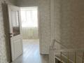 4-комнатная квартира · 120.8 м² · 5/6 этаж, Бараева 21 за 65 млн ₸ в Астане, р-н Байконур — фото 8