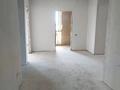 3-комнатная квартира · 101 м² · 12/17 этаж, Сыганак 32 за ~ 40 млн ₸ в Астане, Нура р-н