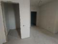 3-комнатная квартира · 101 м² · 12/17 этаж, Сыганак 32 за ~ 40 млн ₸ в Астане, Нура р-н — фото 10