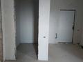 3-комнатная квартира · 101 м² · 12/17 этаж, Сыганак 32 за ~ 40 млн ₸ в Астане, Нура р-н — фото 11