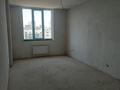 3-комнатная квартира · 101 м² · 12/17 этаж, Сыганак 32 за ~ 40 млн ₸ в Астане, Нура р-н — фото 15