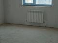 3-комнатная квартира · 101 м² · 12/17 этаж, Сыганак 32 за ~ 40 млн ₸ в Астане, Нура р-н — фото 16
