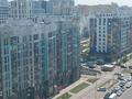 3-комнатная квартира · 101 м² · 12/17 этаж, Сыганак 32 за ~ 40 млн ₸ в Астане, Нура р-н — фото 17