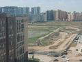 3-комнатная квартира · 101 м² · 12/17 этаж, Сыганак 32 за ~ 40 млн ₸ в Астане, Нура р-н — фото 18