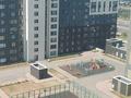 3-комнатная квартира · 101 м² · 12/17 этаж, Сыганак 32 за ~ 40 млн ₸ в Астане, Нура р-н — фото 19