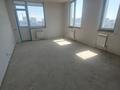 3-комнатная квартира · 101 м² · 12/17 этаж, Сыганак 32 за ~ 40 млн ₸ в Астане, Нура р-н — фото 2