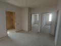 3-комнатная квартира · 101 м² · 12/17 этаж, Сыганак 32 за ~ 40 млн ₸ в Астане, Нура р-н — фото 4