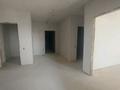 3-комнатная квартира · 101 м² · 12/17 этаж, Сыганак 32 за ~ 40 млн ₸ в Астане, Нура р-н — фото 8