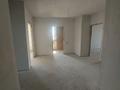 3-комнатная квартира · 101 м² · 12/17 этаж, Сыганак 32 за ~ 40 млн ₸ в Астане, Нура р-н — фото 9
