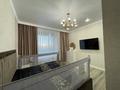 3-бөлмелі пәтер · 90.5 м² · 6/9 қабат, Керей Жанибек хандар 40 — Керей, Жанибек хандар, бағасы: 81 млн ₸ в Астане, Есильский р-н — фото 12