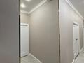 3-бөлмелі пәтер · 90.5 м² · 6/9 қабат, Керей Жанибек хандар 40 — Керей, Жанибек хандар, бағасы: 81 млн ₸ в Астане, Есильский р-н — фото 14