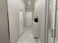 3-бөлмелі пәтер · 90.5 м² · 6/9 қабат, Керей Жанибек хандар 40 — Керей, Жанибек хандар, бағасы: 81 млн ₸ в Астане, Есильский р-н — фото 15