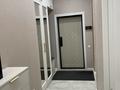 3-бөлмелі пәтер · 90.5 м² · 6/9 қабат, Керей Жанибек хандар 40 — Керей, Жанибек хандар, бағасы: 81 млн ₸ в Астане, Есильский р-н — фото 16