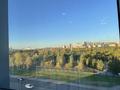 3-бөлмелі пәтер · 90.5 м² · 6/9 қабат, Керей Жанибек хандар 40 — Керей, Жанибек хандар, бағасы: 81 млн ₸ в Астане, Есильский р-н — фото 3
