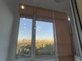 3-бөлмелі пәтер · 90.5 м² · 6/9 қабат, Керей Жанибек хандар 40 — Керей, Жанибек хандар, бағасы: 81 млн ₸ в Астане, Есильский р-н — фото 7
