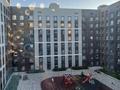 3-бөлмелі пәтер · 90.5 м² · 6/9 қабат, Керей Жанибек хандар 40 — Керей, Жанибек хандар, бағасы: 81 млн ₸ в Астане, Есильский р-н — фото 8