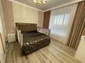 3-бөлмелі пәтер · 90.5 м² · 6/9 қабат, Керей Жанибек хандар 40 — Керей, Жанибек хандар, бағасы: 81 млн ₸ в Астане, Есильский р-н — фото 9