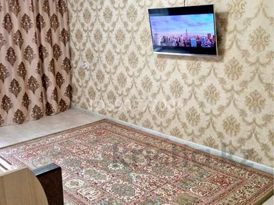 2-комнатная квартира · 45 м² · 2/5 этаж, мкр Юго-Восток, Язева 19 за 200 000 ₸ в Караганде, Казыбек би р-н