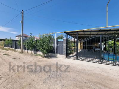 Отдельный дом · 3 комнаты · 125 м² · 6 сот., Мағжан Жұмабаев 27 за 28 млн ₸ в 
