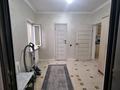 Жеке үй · 3 бөлме · 125 м² · 6 жүзд., Мағжан Жұмабаев 27, бағасы: 28 млн ₸ в  — фото 10