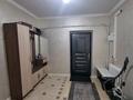 Жеке үй · 3 бөлме · 125 м² · 6 жүзд., Мағжан Жұмабаев 27, бағасы: 28 млн ₸ в  — фото 11