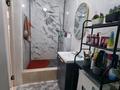 Жеке үй · 3 бөлме · 125 м² · 6 жүзд., Мағжан Жұмабаев 27, бағасы: 28 млн ₸ в  — фото 12