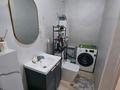 Жеке үй · 3 бөлме · 125 м² · 6 жүзд., Мағжан Жұмабаев 27, бағасы: 28 млн ₸ в  — фото 13