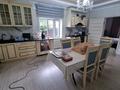 Жеке үй · 3 бөлме · 125 м² · 6 жүзд., Мағжан Жұмабаев 27, бағасы: 28 млн ₸ в  — фото 15