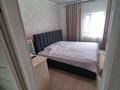 Жеке үй · 3 бөлме · 125 м² · 6 жүзд., Мағжан Жұмабаев 27, бағасы: 28 млн ₸ в  — фото 18