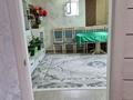Жеке үй · 3 бөлме · 125 м² · 6 жүзд., Мағжан Жұмабаев 27, бағасы: 28 млн ₸ в  — фото 20