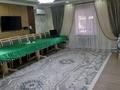 Жеке үй · 3 бөлме · 125 м² · 6 жүзд., Мағжан Жұмабаев 27, бағасы: 28 млн ₸ в  — фото 21