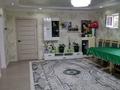 Жеке үй · 3 бөлме · 125 м² · 6 жүзд., Мағжан Жұмабаев 27, бағасы: 28 млн ₸ в  — фото 22