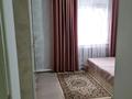 Жеке үй · 3 бөлме · 125 м² · 6 жүзд., Мағжан Жұмабаев 27, бағасы: 28 млн ₸ в  — фото 23