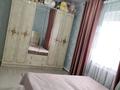 Жеке үй · 3 бөлме · 125 м² · 6 жүзд., Мағжан Жұмабаев 27, бағасы: 28 млн ₸ в  — фото 24