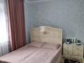 Жеке үй · 3 бөлме · 125 м² · 6 жүзд., Мағжан Жұмабаев 27, бағасы: 28 млн ₸ в  — фото 25